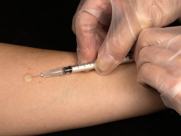 Vaccination : peurs, rumeurs et obscurantisme