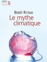 Le mythe climatique