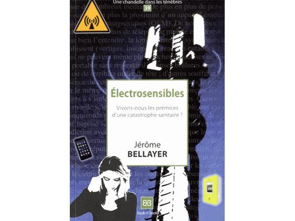 Electrosensibles 