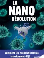 La nanorévolution