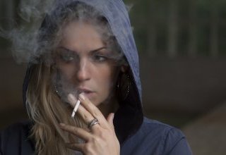 Le tabac : un risque majeur de santé publique