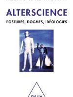 Alterscience