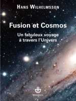 Fusion et Cosmos