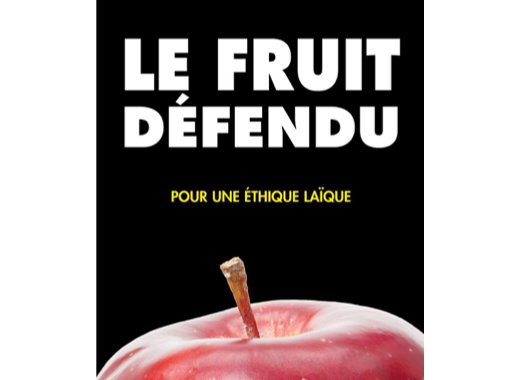Le fruit défendu