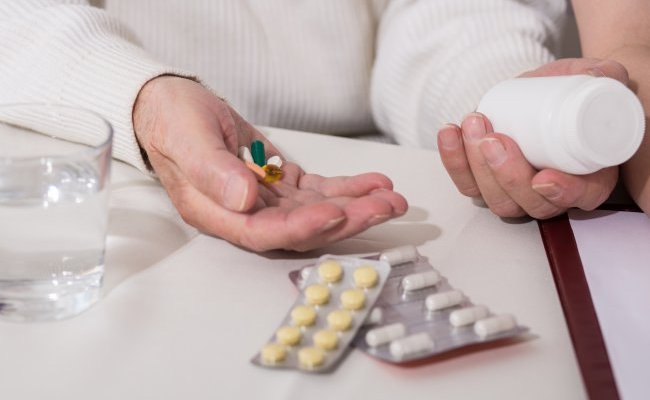 L'homéopathie peut-elle aider à réduire les effets indésirables des médicaments ?