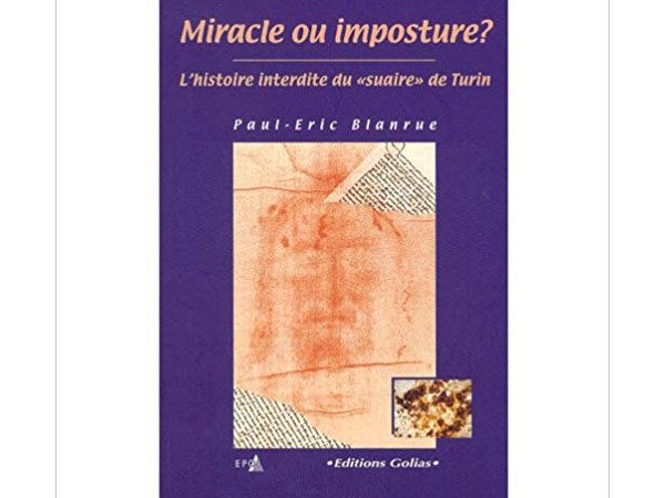 Miracle ou imposture ? 
