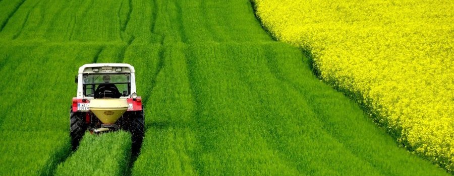 Pesticides : analyser les risques, mais aussi les bénéfices