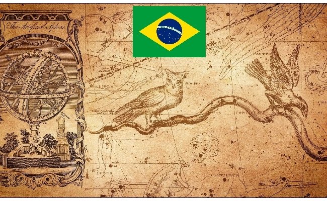 La menace des fausses sciences au Brésil