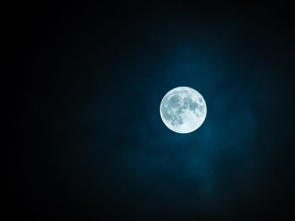[Paris - mercredi 1 fevrier 2023] Du folklore à la recherche, que sait-on de l'influence de la Lune ?