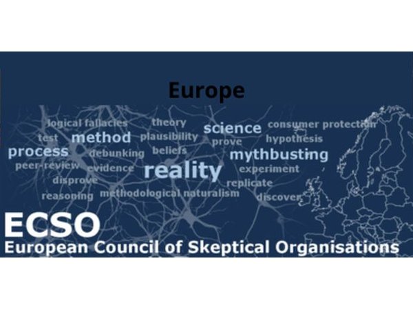 ECSO (Europe)