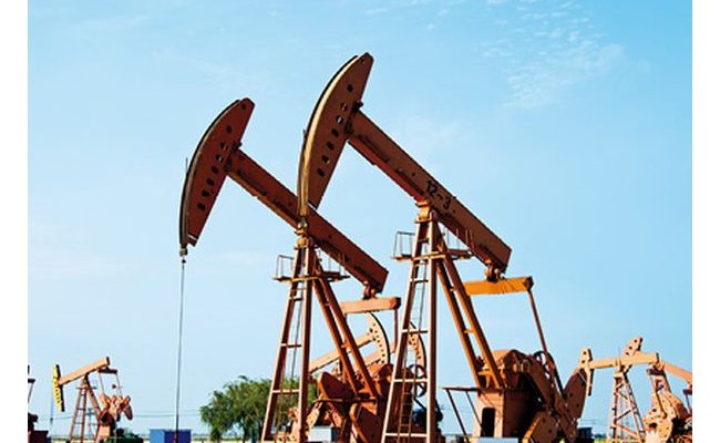 Quel avenir pour le pétrole ?