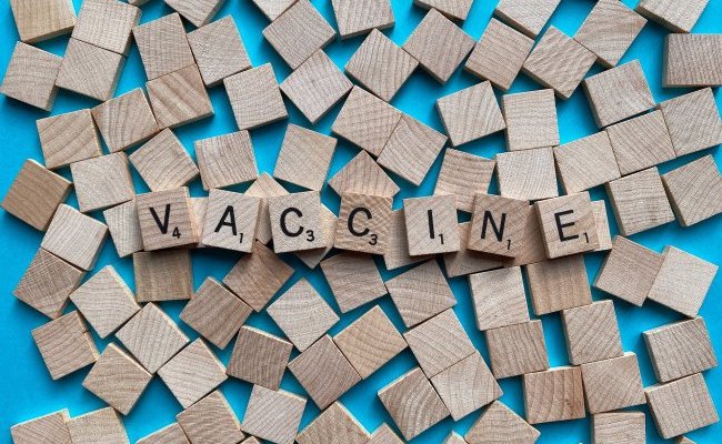 Les polémiques autour de la vaccination contre le virus H1N1
